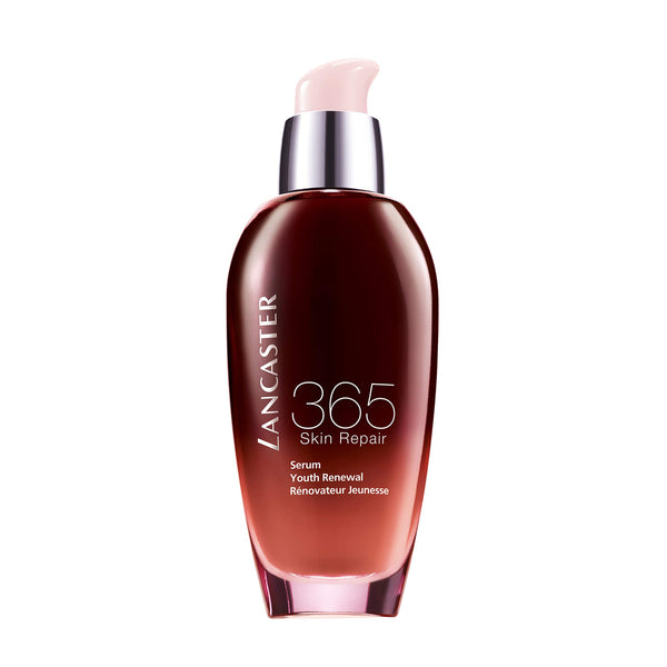 Lancaster 365 Skin Repair Serum Youth Renewal 30ml