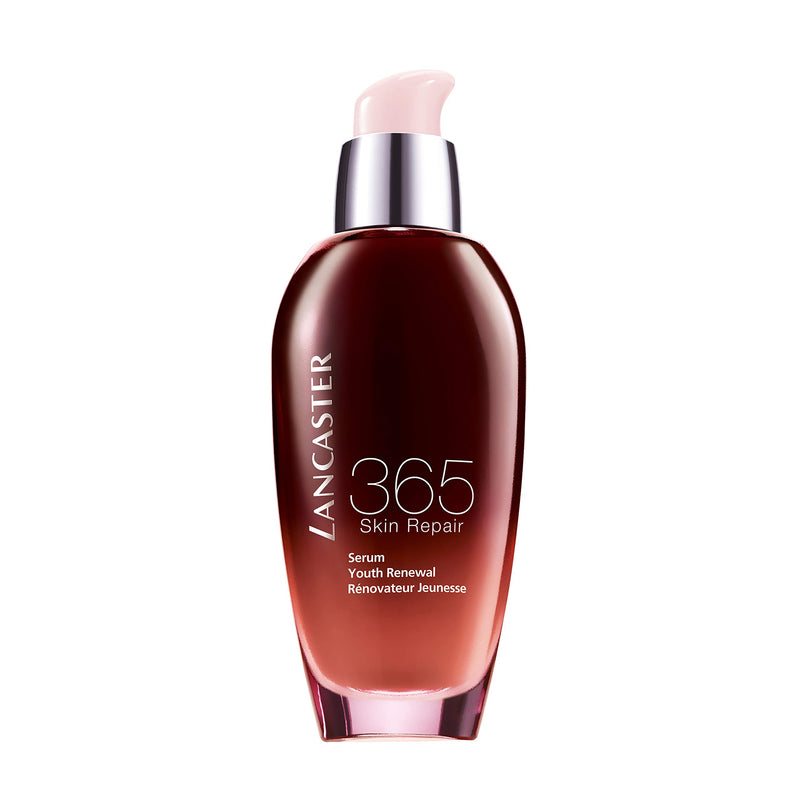Lancaster 365 Skin Repair Serum Youth Renewal 30ml
