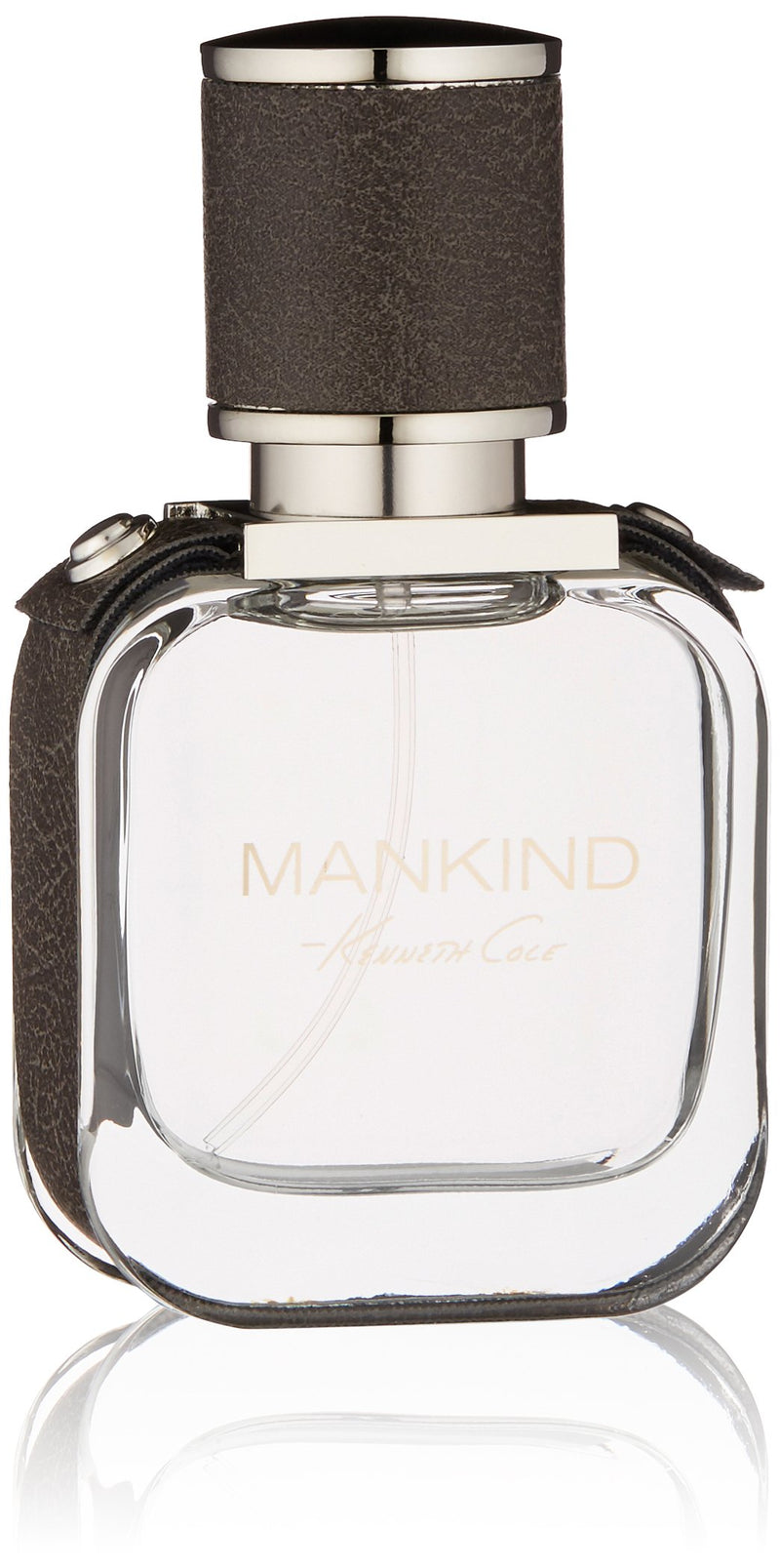 Kenneth Cole Mankind Eau de Toilette 30ml Spray