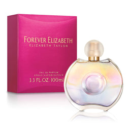 Elizabeth Taylor Forever Elizabeth Eau de Parfum 100ml Spray
