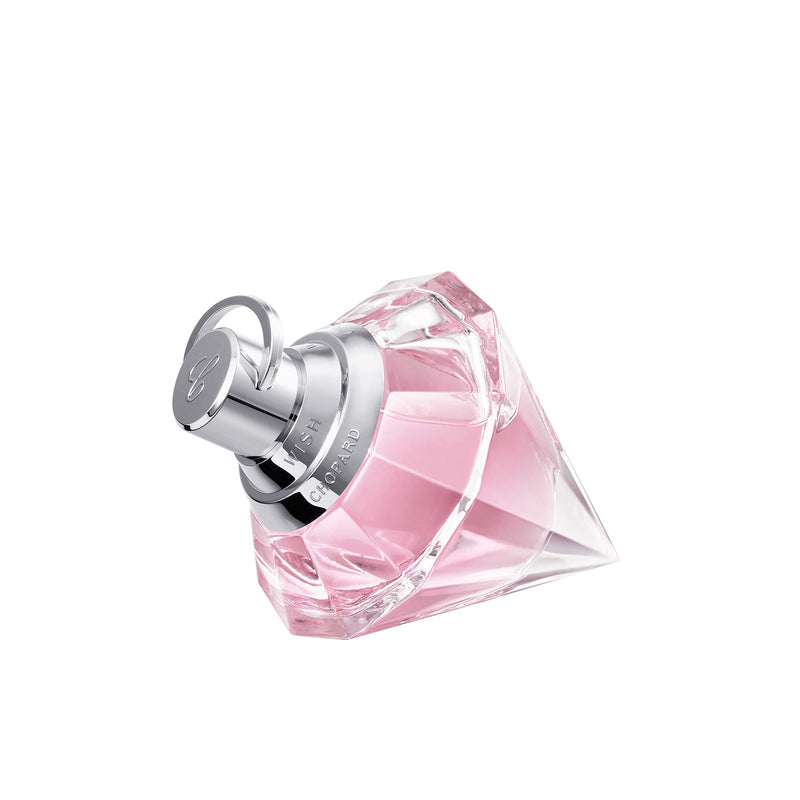 Chopard Wish Pink Diamond Eau de Toilette 75ml Spray