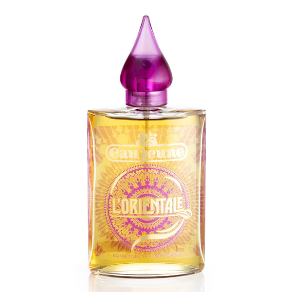 Eau Jeune LOrientale 2021 Eau de Toilette 75ml Spray