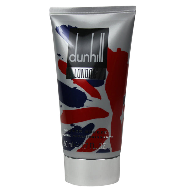 Dunhill London Shower Breeze Gel 50ml