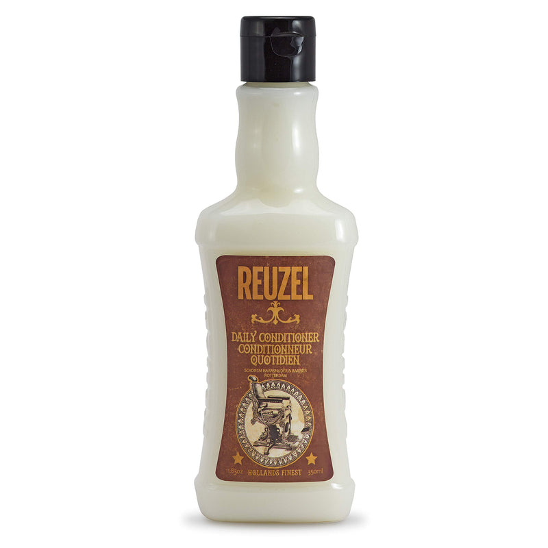 Reuzel Daily Conditioner 350ml