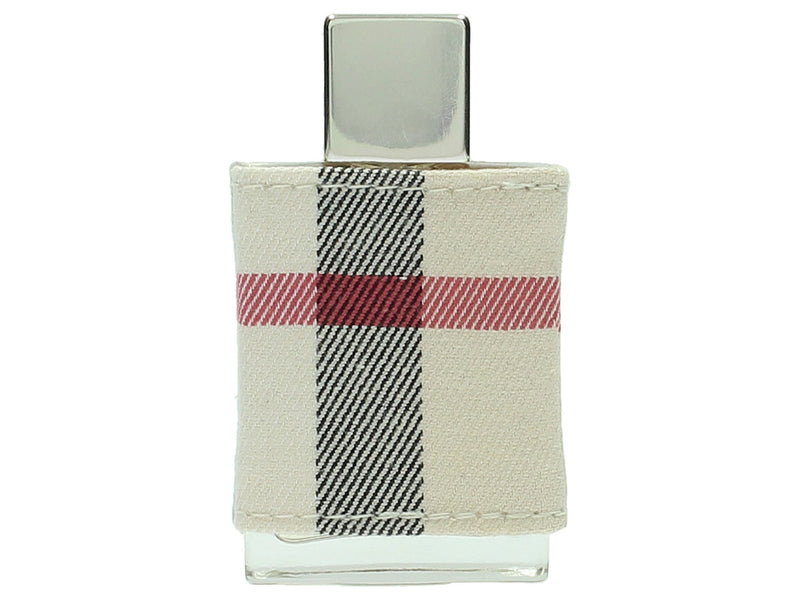 Burberry London Eau de Parfum 30ml Spray