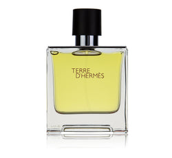 Hermès Terre dHermès Pure Perfume 75ml Spray