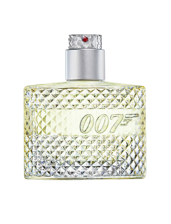 James Bond 007 Cologne Eau de Cologne 30ml Spray