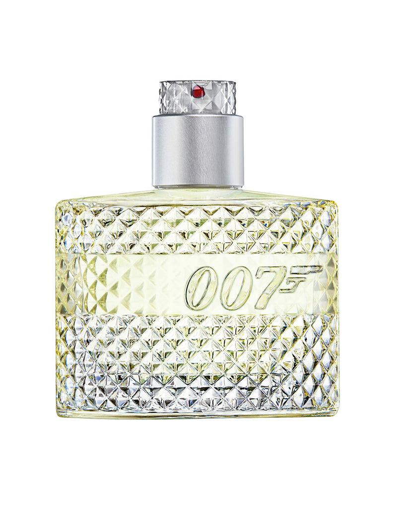 James Bond 007 Cologne Eau de Cologne 30ml Spray