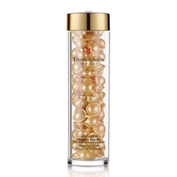 Elizabeth Arden Advanced Ceramide Capsules Daily Youth Restoring Serum 90 capsules