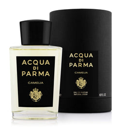 Acqua di Parma Camelia Eau de Parfum 180ml Spray