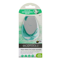 EcoTools Fresh Perfecting Body Blender Sponge