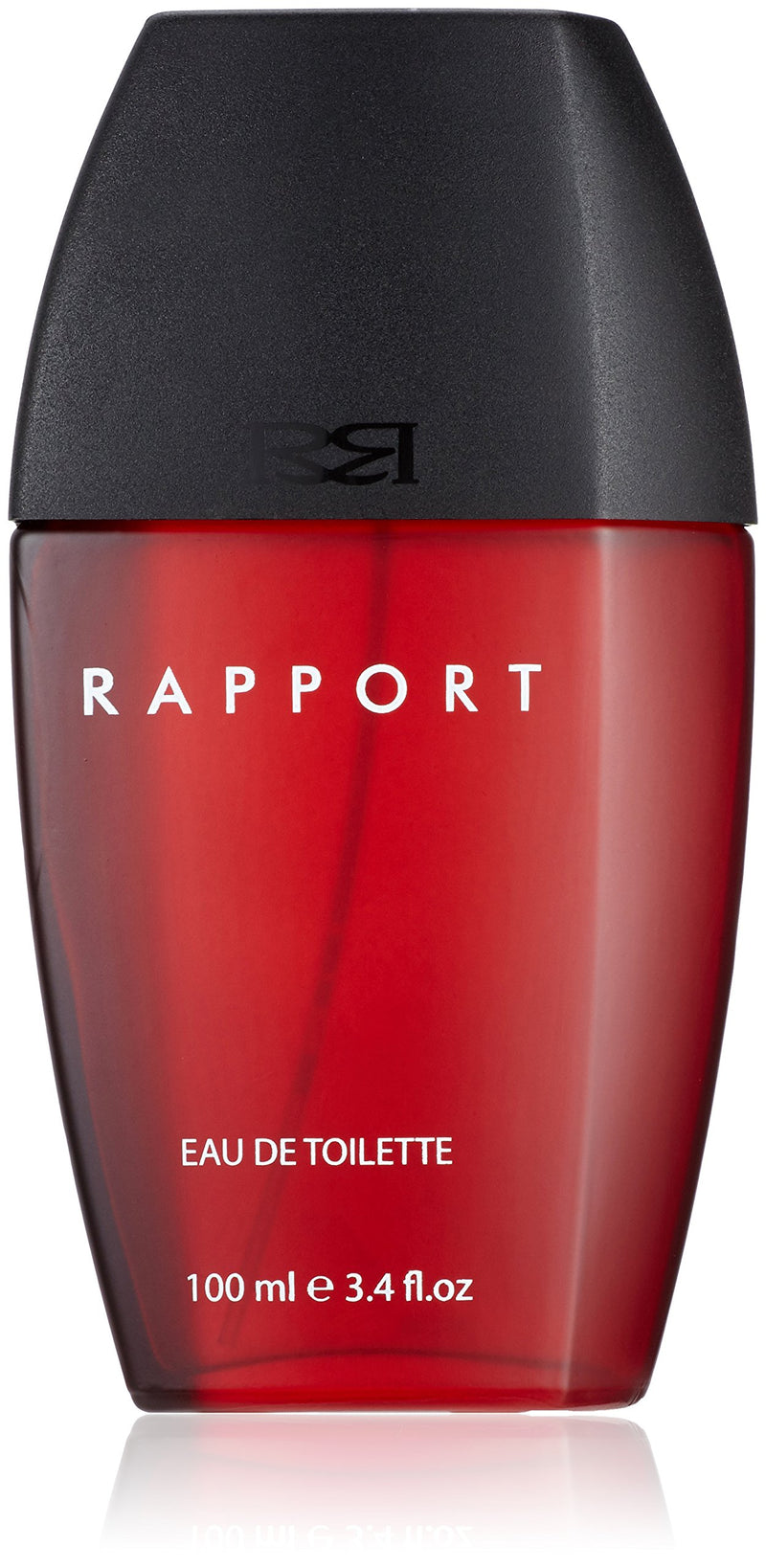 Dana Rapport Eau de Toilette 100ml Spray