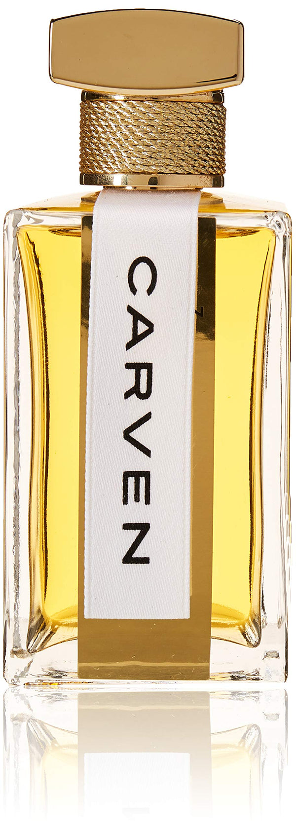 Carven Paris Séville Eau de Parfum 100ml Spray