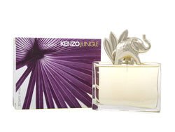 Kenzo Jungle Elephant Eau de Parfum 100ml Spray