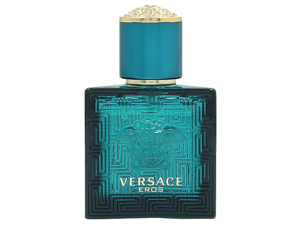 Versace Eros Gift Set 2 x 30ml EDT Spray