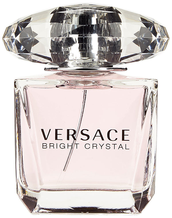 Versace Bright Crystal Eau de Toilette 30ml Spray