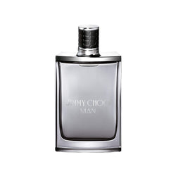 Jimmy Choo Man Eau de Toilette 100ml Spray