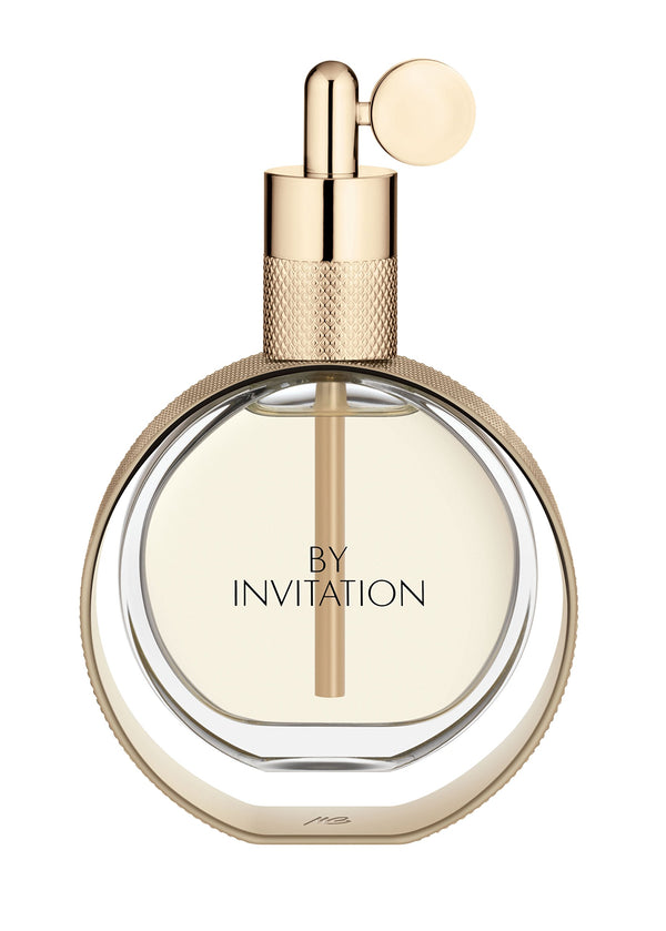 Michael Buble By Invitation Eau de Parfum 30ml Spray