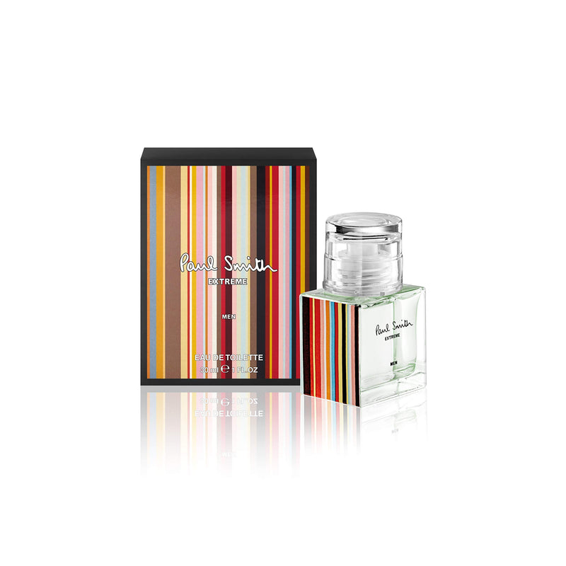 Paul Smith Extreme Eau de Toilette 30ml Spray