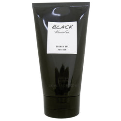 Kenneth Cole Black Shower Gel 150ml