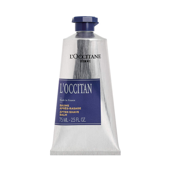 LOccitane Pour Homme LOccitan After Shave Balm 75ml