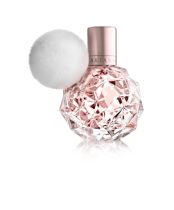 Ariana Grande Ari Eau de Parfum 50ml Spray