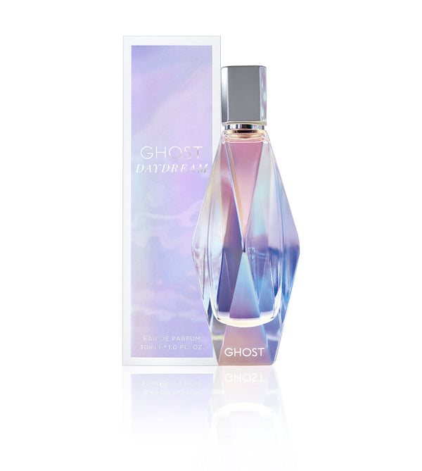 Ghost Ghost Daydream Eau de Parfum 30ml Spray