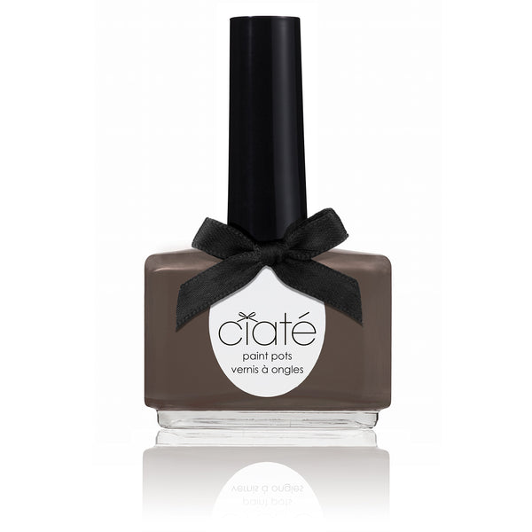 Ciaté The Paint Pot Nail Polish 13.5ml - Pillow Talk
