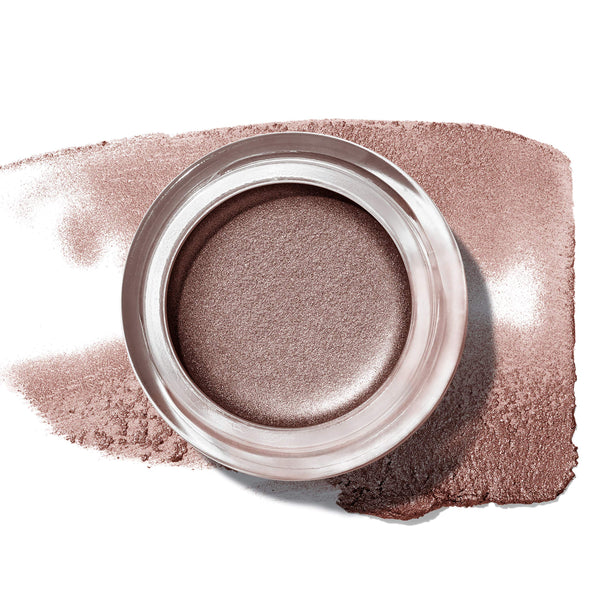 Revlon Colorstay Crème Eyeshadow 4.8g - 720 Chocolate