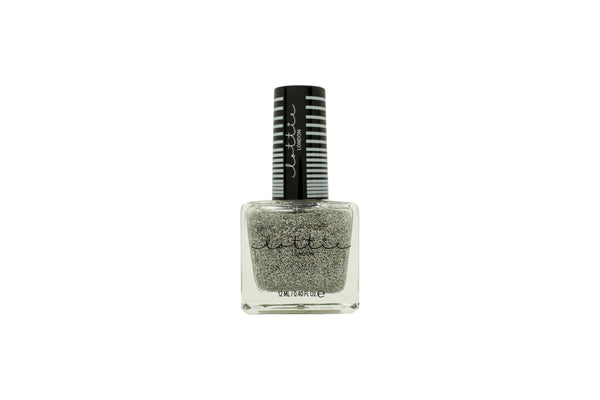 Lottie London Lottie Lacquer Nail Polish 12ml - Dreamland