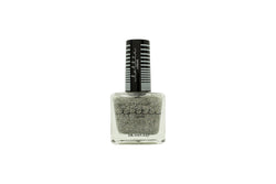 Lottie London Lottie Lacquer Nail Polish 12ml - Dreamland