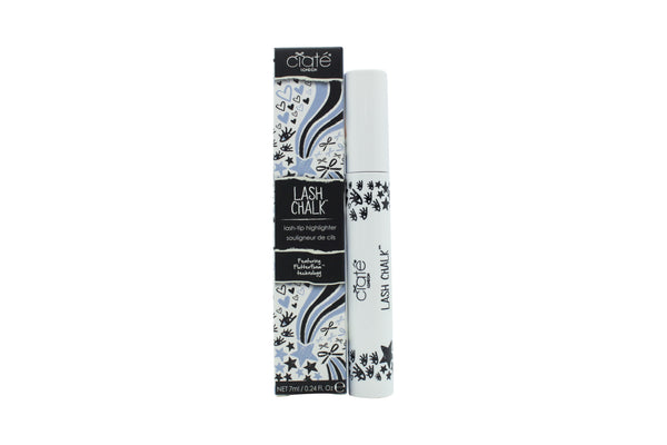 Ciaté Lash Chalk Lash-Tip Mascara 7ml - 1 Daydream