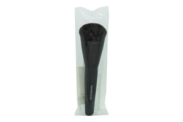 bareMinerals Luxe Performance Brush for Liquid Foundation