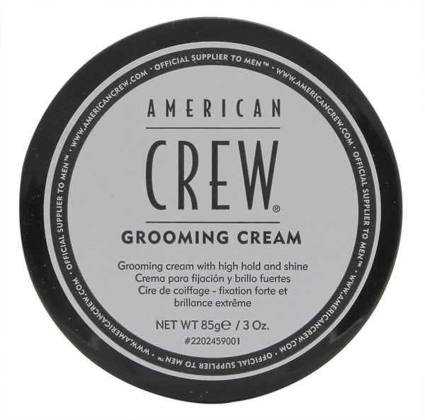 American Crew Classic Grooming Cream  85g