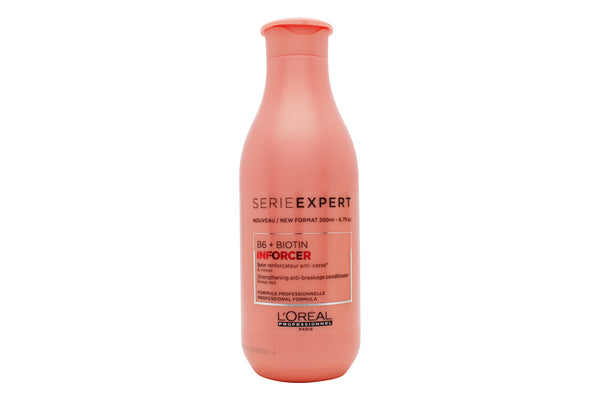 L'OREAL L'Oreal Professionnel Serie Expert Inforcer Conditioner