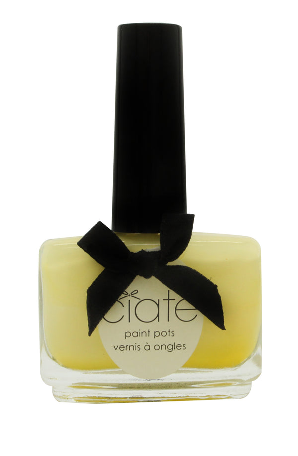 Ciaté The Paint Pot Nail Polish 13.5ml - Loop The Loop