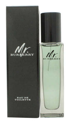 Burberry Mr. Burberry Eau de Toilette 30ml Spray