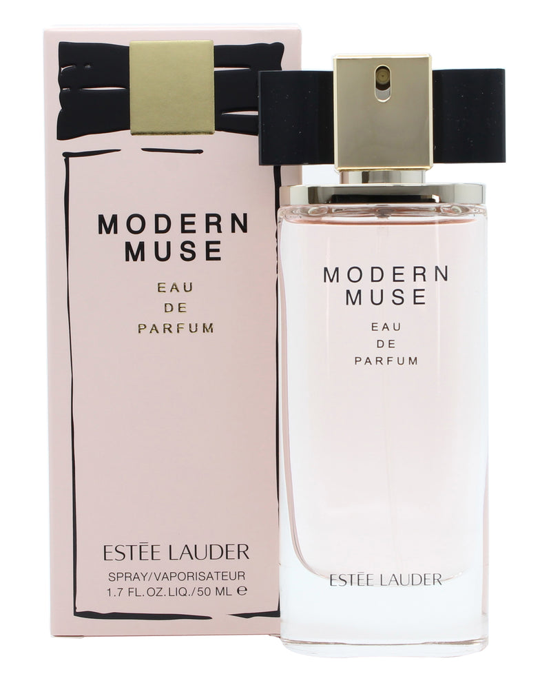 Estee Lauder Modern Muse Eau de Parfum 50ml Spray