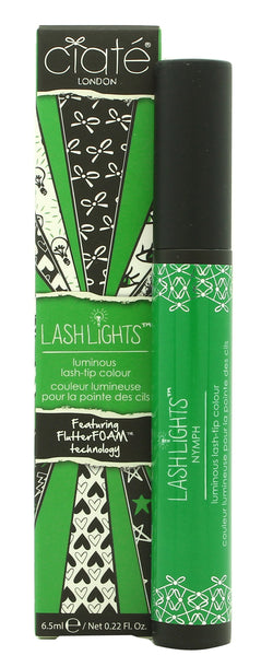 Ciate Lashlights Mascara 6.5ml - Nymph