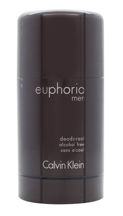 Calvin Klein Euphoria Deodorant Stick 75ml