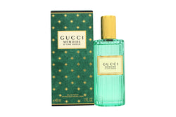 Gucci Mémoire dune Odeur Eau de Parfum 60ml Spray