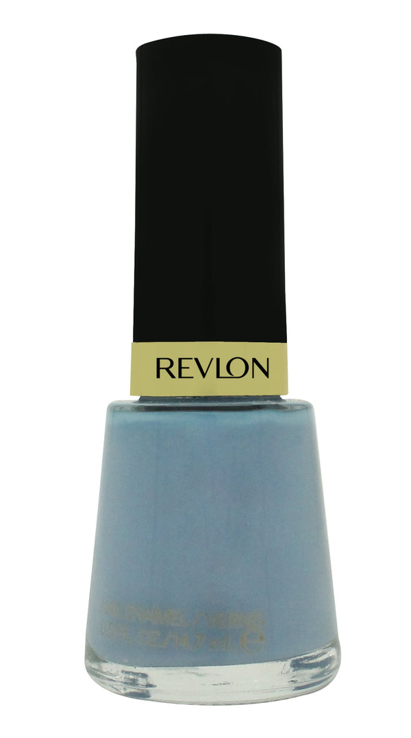 Revlon Nail Color Nail Polish 14.7ml - 410 Dreamer