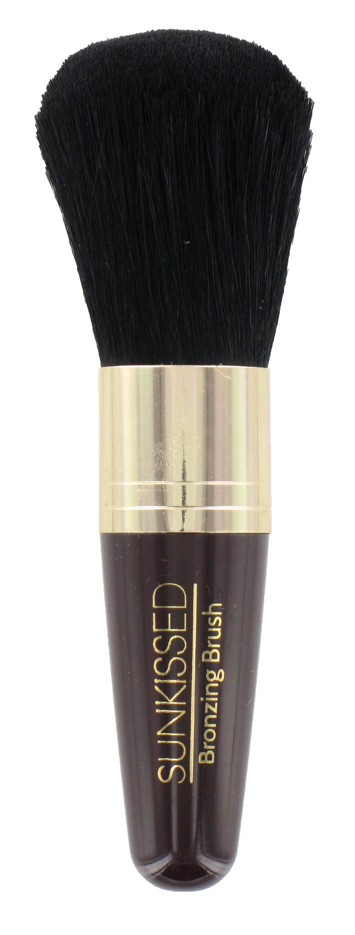 Sunkissed Cosmetics Bronzing Brush One Size