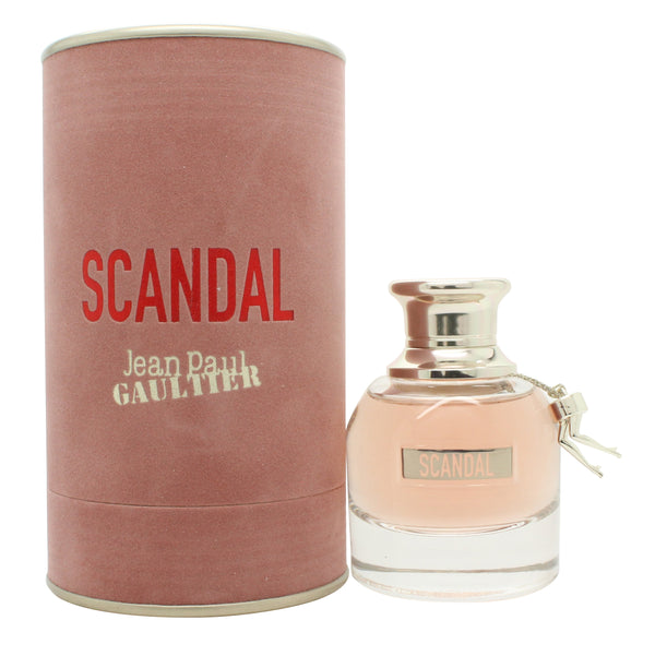 Jean Paul Gaultier Scandal Eau de Parfum 30ml Spray