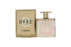 Lancôme Idôle Eau de Parfum 25ml Spray