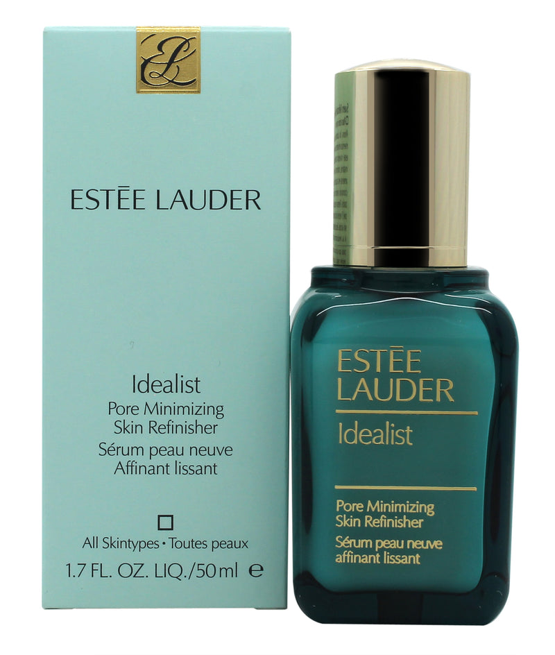 Estee Lauder Idealist Pore Minimizing Skin Refinisher 50ml