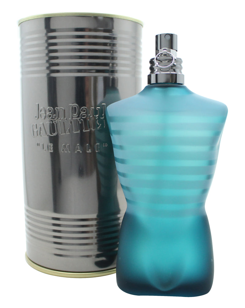 Jean Paul Gaultier Le Male Eau de Toilette 40ml Spray