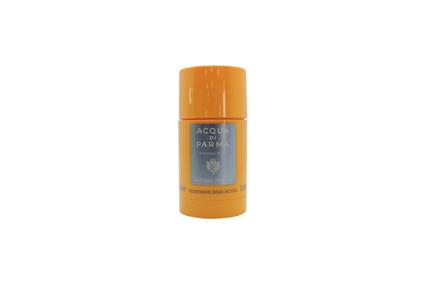 Acqua di Parma Colonia Pura Deodorant Stick 75ml