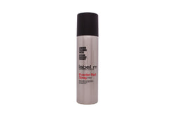 Label.m Powder Red Hair Spray 150ml