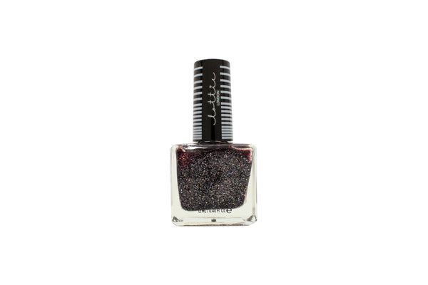 Lottie London Lottie Lacquer Nail Polish 12ml - Adorbs